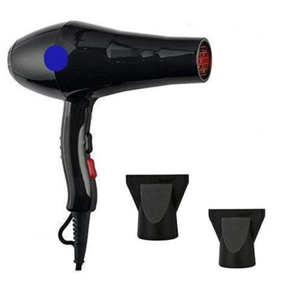 fen za kosu — detalj 1