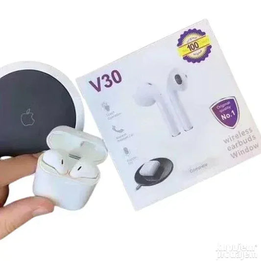 Fendior R1 pametni sat — pregled