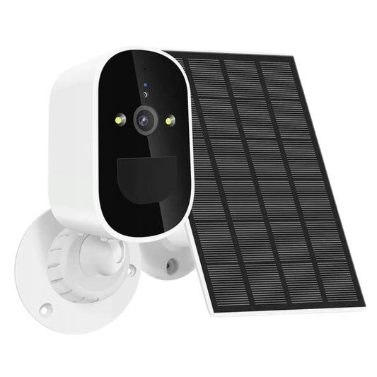 fiksna solar na wi fi — pregled