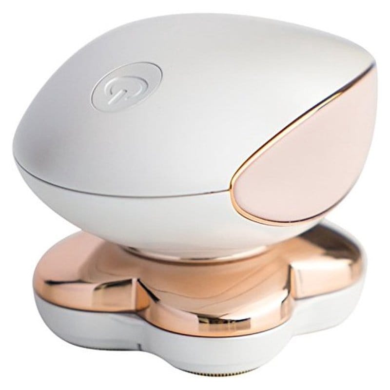 Flawless Legs epilator za noge — detalj 2