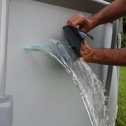 flex tape vodootporna traka — detalj 1