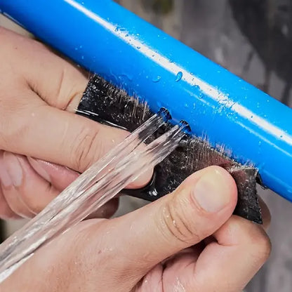 flex tape vodootporna traka — detalj 3