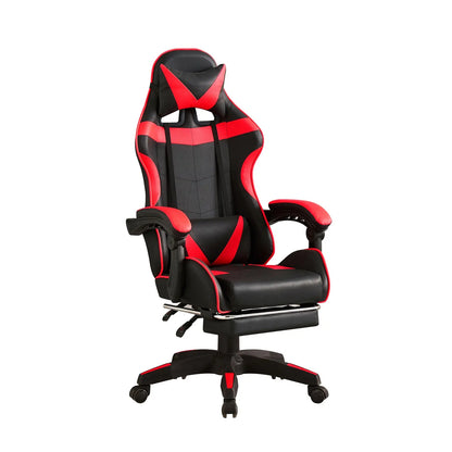 gaming stolica crvena — pregled