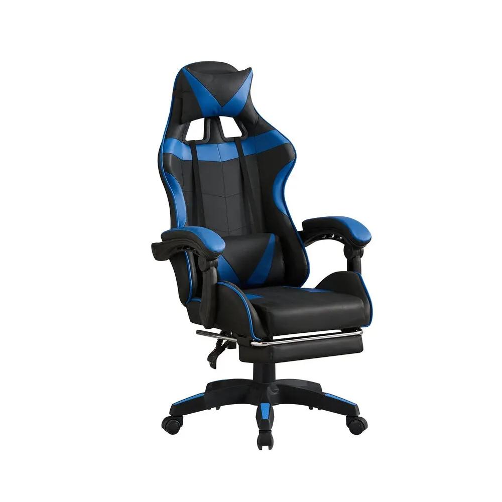 gaming stolica plava — pregled
