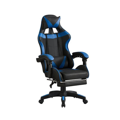 gaming stolica plava — pregled
