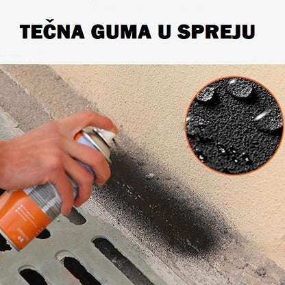 guma u spreju za zaptivanje 700ml — detalj 5