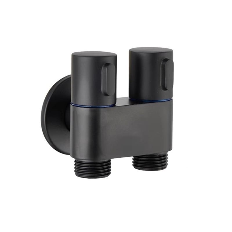 higijenski set za wc sa dvostrukim ventilom — detalj 5