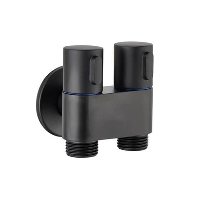 higijenski set za wc sa dvostrukim ventilom — detalj 5