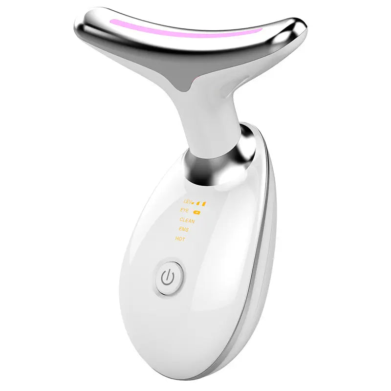 IPL uređaj za lice AY-1688 — detalj 1