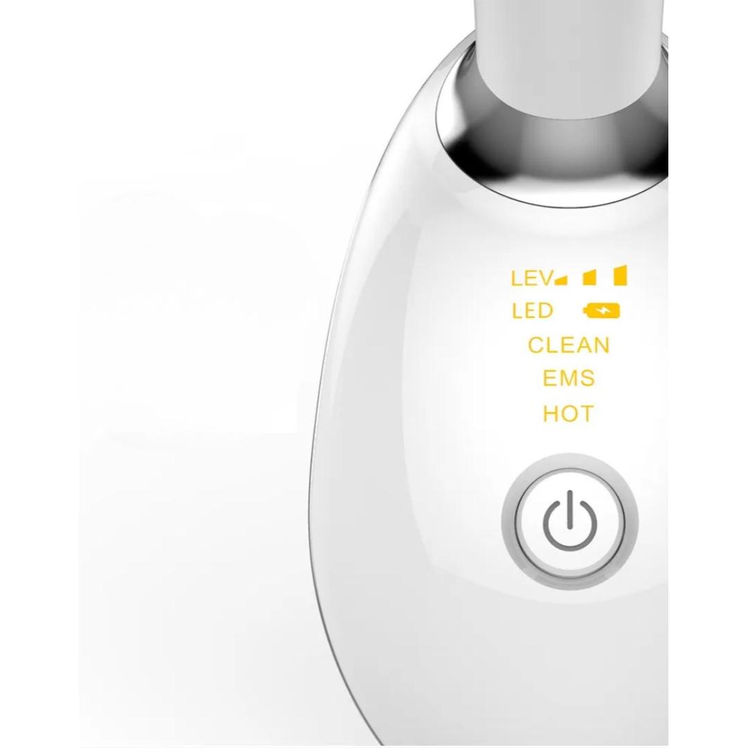 IPL uređaj za lice AY-1688 — detalj 3