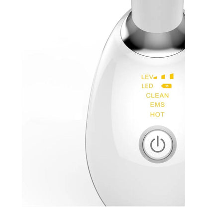 IPL uređaj za lice AY-1688 — detalj 3