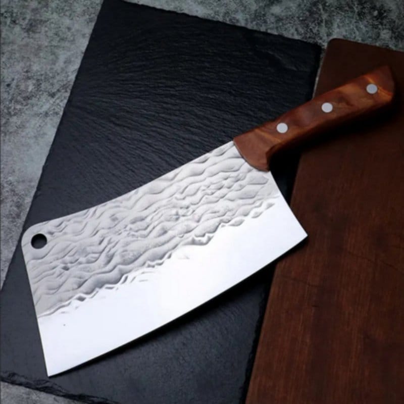 japanska satarica za meso — detalj 6