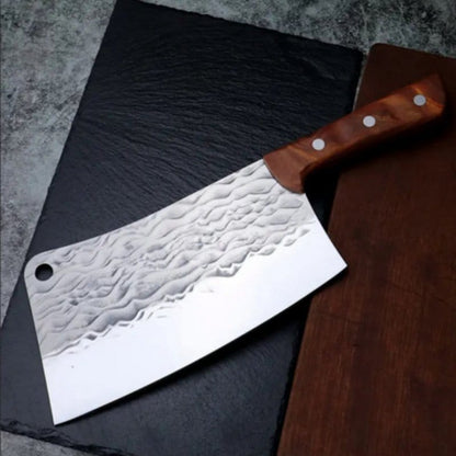japanska satarica za meso — detalj 6