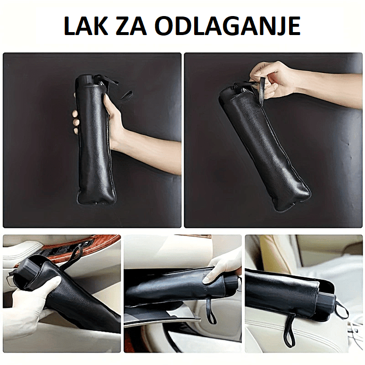 kišobran za šoferšajbnu — detalj 4