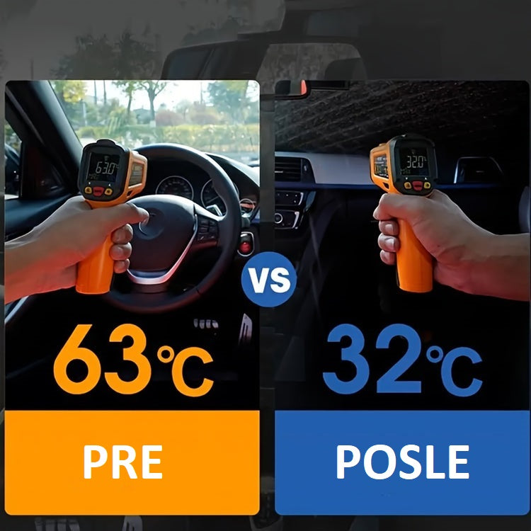 kišobran za šoferšajbnu — detalj 5