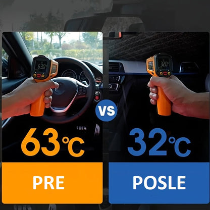 kišobran za šoferšajbnu — detalj 5