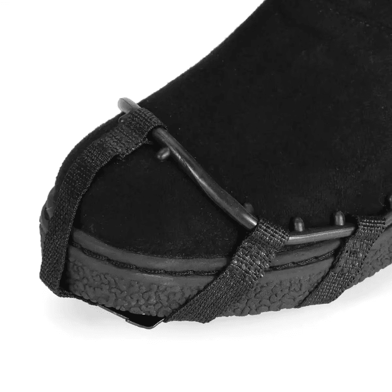 kramponi za sneg i led 24 krampona — detalj 1