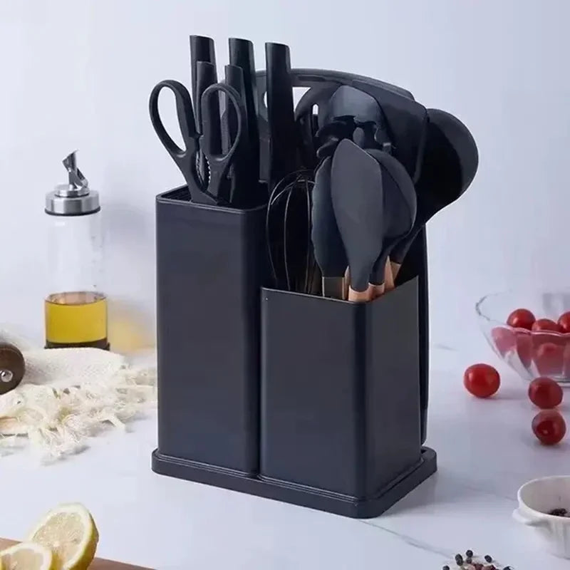 kuhinjski set od 19 delova — detalj 8