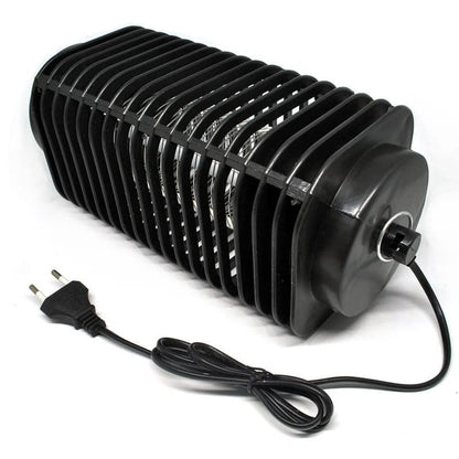 lampa protiv komaraca — detalj 4