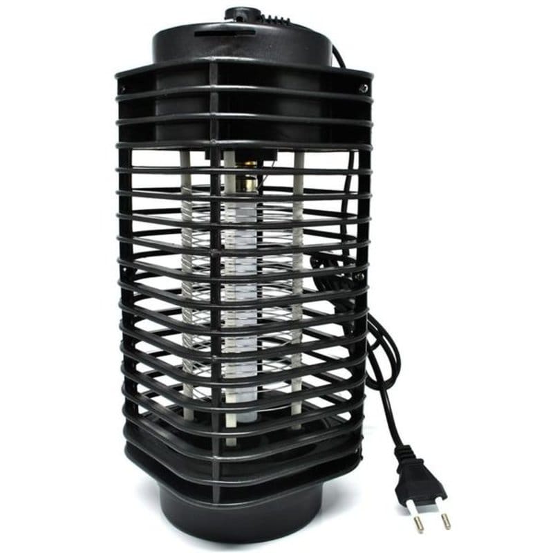 lampa protiv komaraca — detalj 5