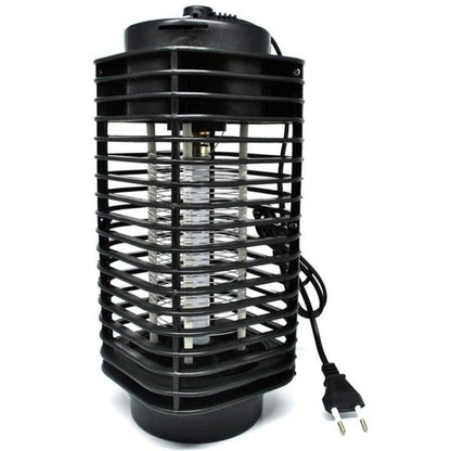 lampa protiv komaraca — detalj 5