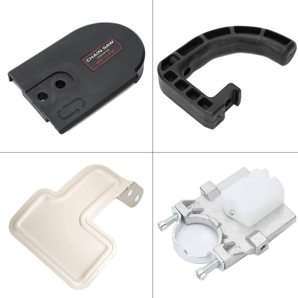 lančana testera adapter za brusilicu — detalj 2