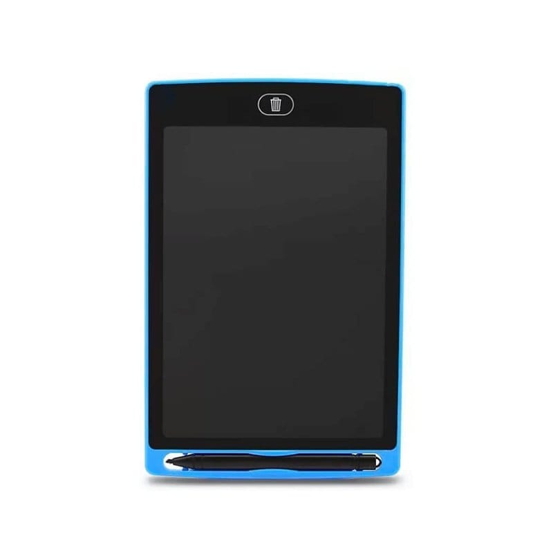 LCD tablet za crtanje i pisanje — detalj 4