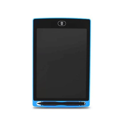 LCD tablet za crtanje i pisanje — detalj 4