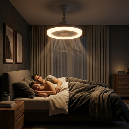luster ventilator daljinski — daljinski upravljač