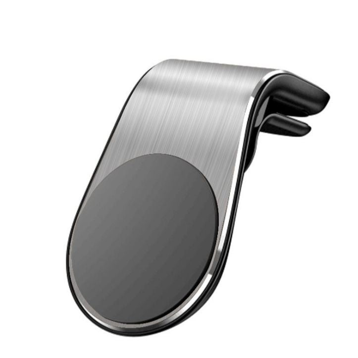 magnetni držač za telefon za ventilaciju — detalj 3