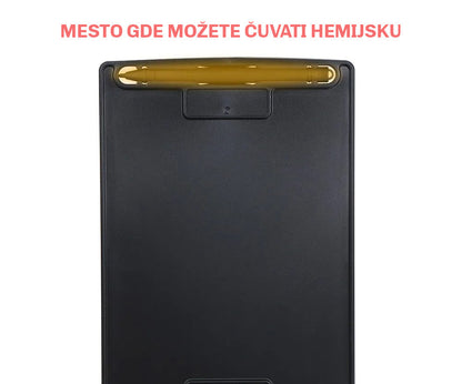 Tablet za crtanje