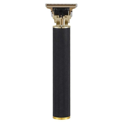 mašinica za šišanje Vintage T9 — detalj 5