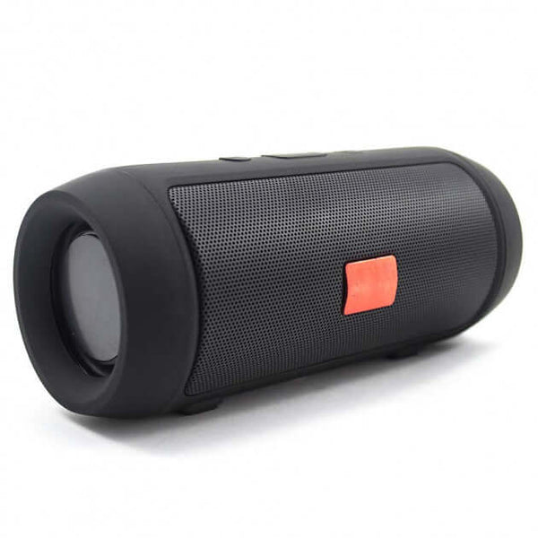 mini bluetooth zvučnik — detalj 3