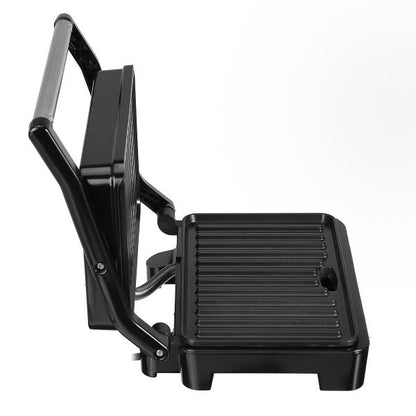mini električni roštilj SK-223 — detalj 1