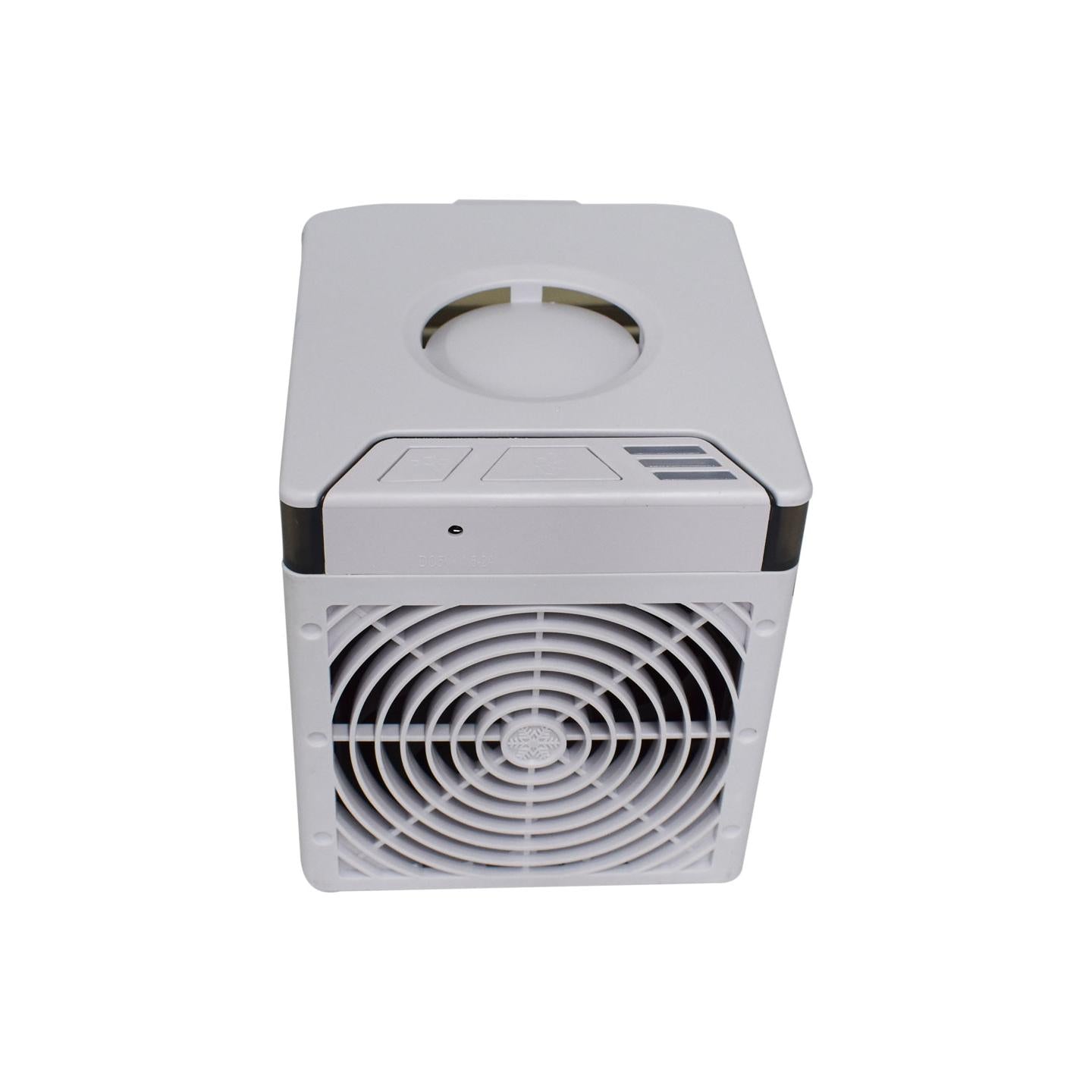 mini klima Arctic Air — detalj 3