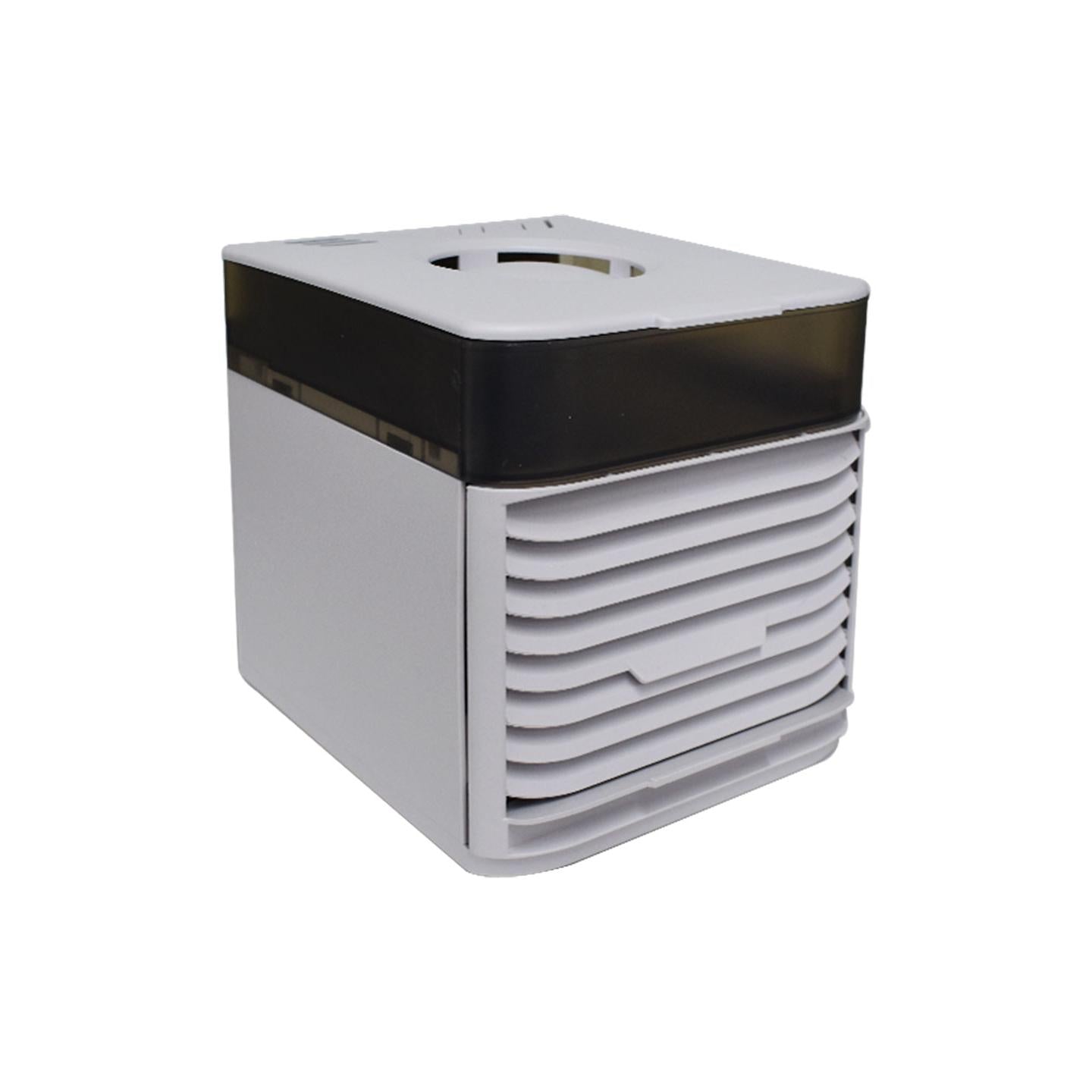 mini klima Arctic Air — detalj 6
