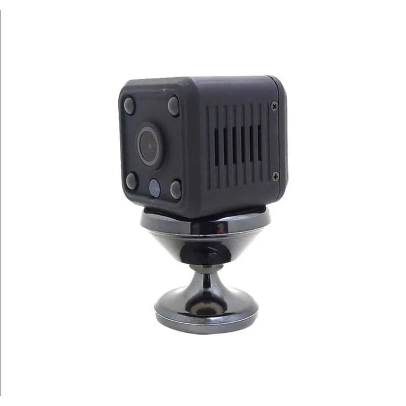 mini wifi kamera sa audio snimanjem — detalj 2