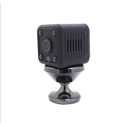 mini wifi kamera sa audio snimanjem — detalj 2