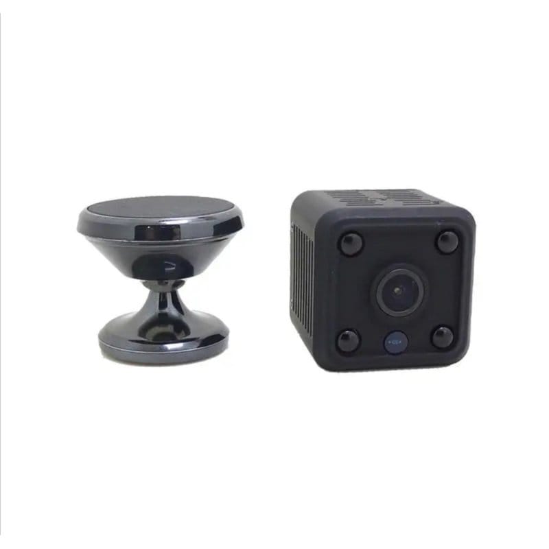mini wifi kamera sa audio snimanjem — detalj 4