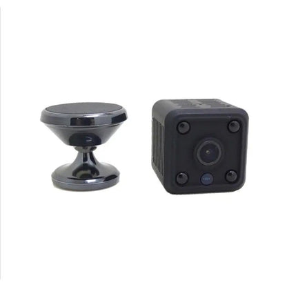 mini wifi kamera sa audio snimanjem — detalj 4