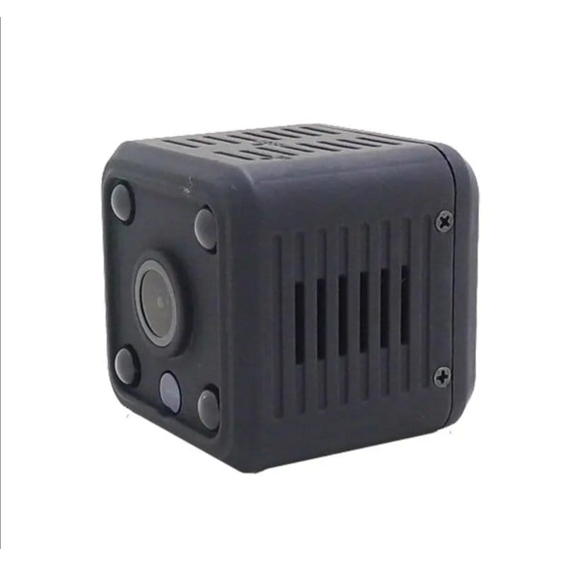 mini wifi kamera sa audio snimanjem — detalj 5