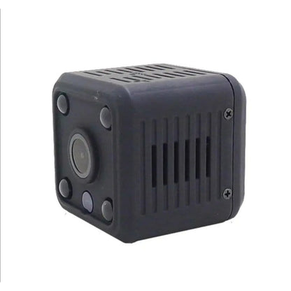 mini wifi kamera sa audio snimanjem — detalj 5
