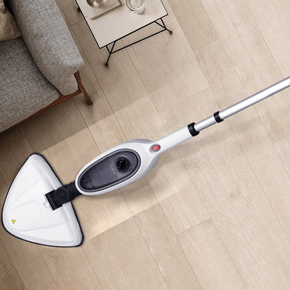 parni mop 1300W — detalj 1