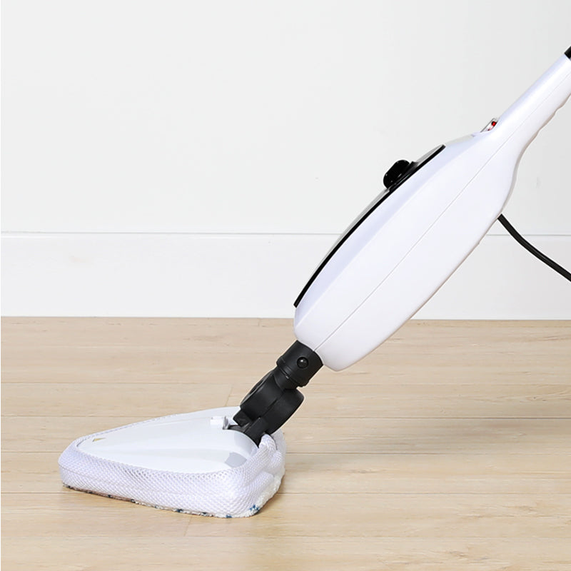 parni mop 1300W — detalj 2