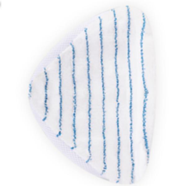 parni mop 1300W — detalj 5