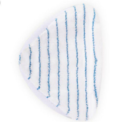 parni mop 1300W — detalj 5