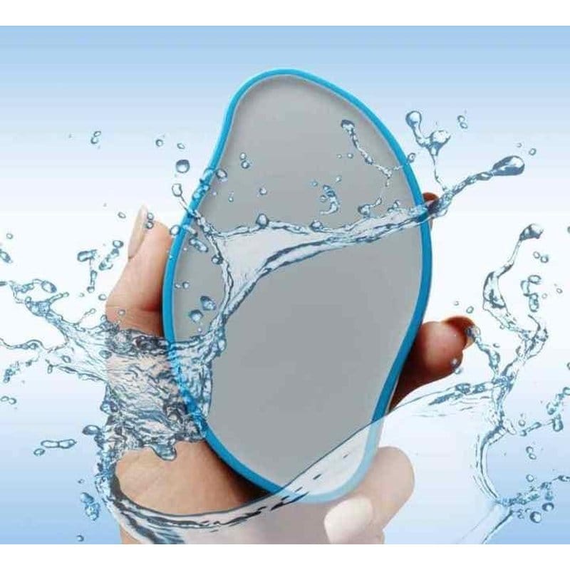 nano epilator sa kristalima — detalj 8