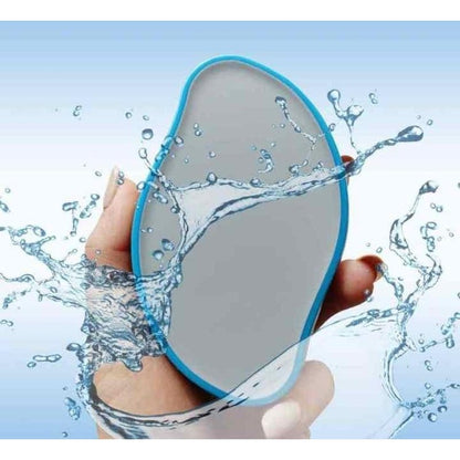 nano epilator sa kristalima — detalj 8
