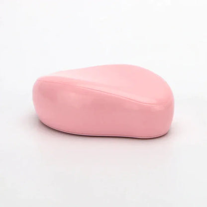 nano epilator sa kristalima — detalj 1