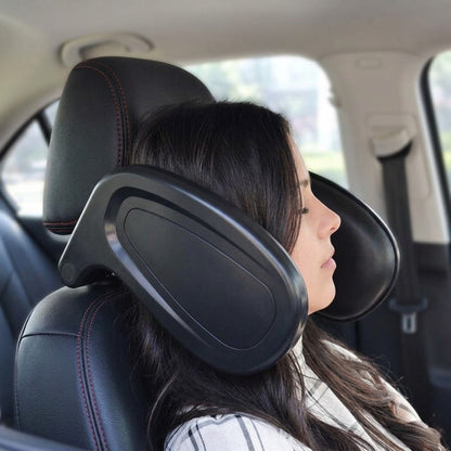 naslon za glavu za auto sedište za decu — pregled